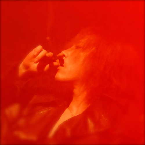 Ryuji-Himekawa.jpg